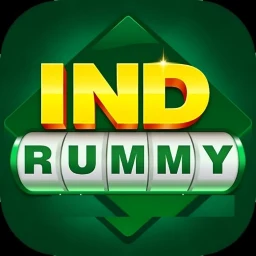 Biểu tượng IND Rummy